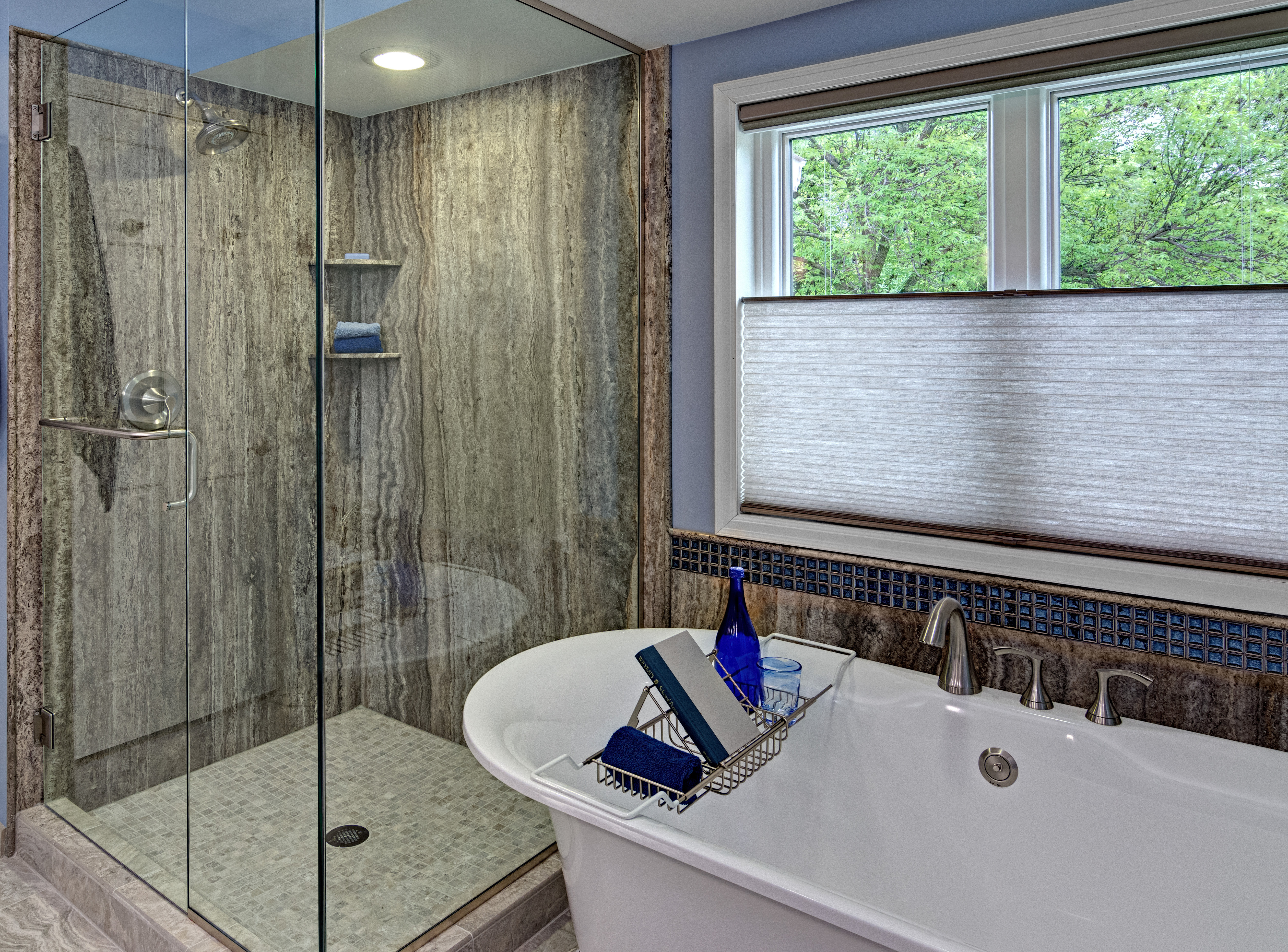 St. Louis Park - Kaupa shower - Copy.jpg